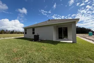 2774 Haven Ln, Titusville, FL 32780 - Photo 15