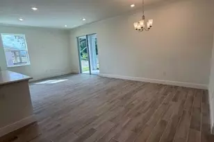 2774 Haven Ln, Titusville, FL 32780 - Photo 7