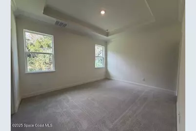 2774 Haven Lane, Titusville, FL 32780 - Photo 13
