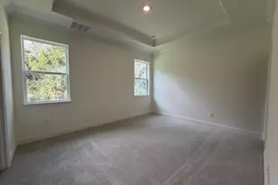 2774 Haven Ln, Titusville, FL 32780 - Photo 13