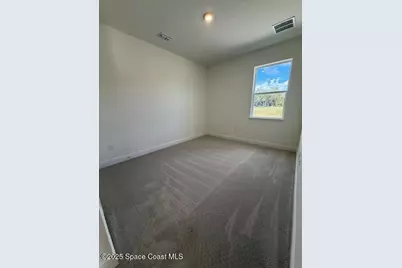 2774 Haven Lane, Titusville, FL 32780 - Photo 11