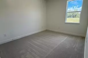 2774 Haven Ln, Titusville, FL 32780 - Photo 11