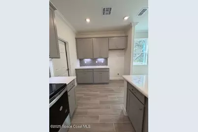 2774 Haven Lane, Titusville, FL 32780 - Photo 3