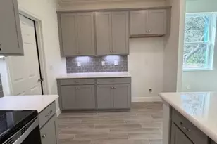 2774 Haven Ln, Titusville, FL 32780 - Photo 3