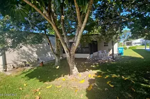 1251 Waterway Dr, Barefoot Bay, FL 32976 - Photo 7