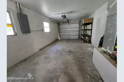 2417 Colonial Drive, Melbourne, FL 32901 - Photo 35