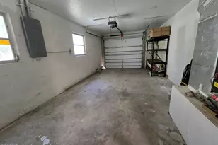 2417 Colonial Dr, Melbourne, FL 32901 - Photo 35