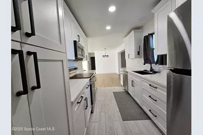 2417 Colonial Drive, Melbourne, FL 32901 - Photo 37