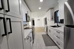 2417 Colonial Dr, Melbourne, FL 32901 - Photo 37