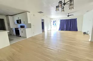 2417 Colonial Dr, Melbourne, FL 32901 - Photo 41