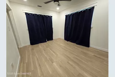 2417 Colonial Drive, Melbourne, FL 32901 - Photo 49