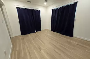 2417 Colonial Dr, Melbourne, FL 32901 - Photo 49