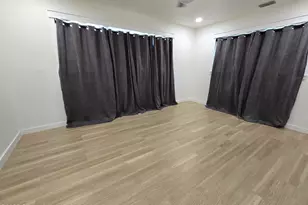 2417 Colonial Dr, Melbourne, FL 32901 - Photo 53