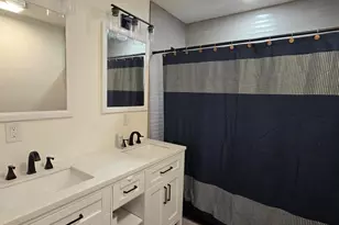 2417 Colonial Dr, Melbourne, FL 32901 - Photo 27