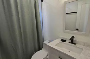 2417 Colonial Dr, Melbourne, FL 32901 - Photo 45