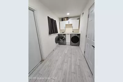 2417 Colonial Drive, Melbourne, FL 32901 - Photo 33