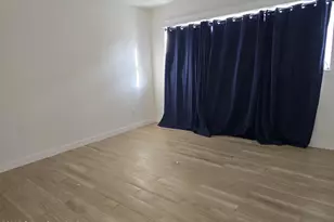 2417 Colonial Dr, Melbourne, FL 32901 - Photo 13