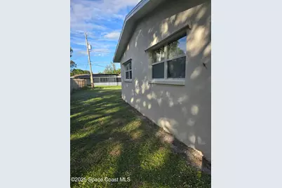 2417 Colonial Drive, Melbourne, FL 32901 - Photo 57