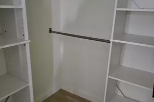 2417 Colonial Dr, Melbourne, FL 32901 - Photo 19