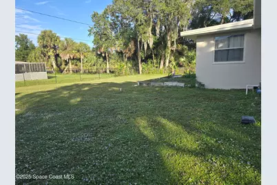 2417 Colonial Drive, Melbourne, FL 32901 - Photo 59