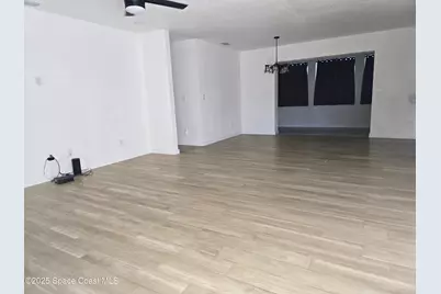 2417 Colonial Drive, Melbourne, FL 32901 - Photo 9