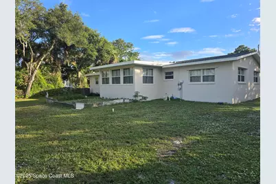 2417 Colonial Drive, Melbourne, FL 32901 - Photo 61