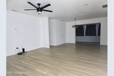 2417 Colonial Drive, Melbourne, FL 32901 - Photo 11