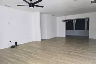 2417 Colonial Dr, Melbourne, FL 32901 - Photo 11