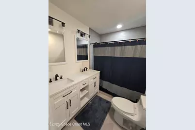 2417 Colonial Drive, Melbourne, FL 32901 - Photo 25