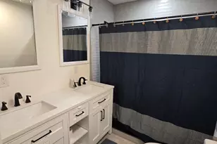 2417 Colonial Dr, Melbourne, FL 32901 - Photo 25