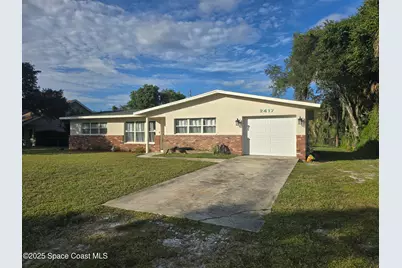 2417 Colonial Drive, Melbourne, FL 32901 - Photo 3