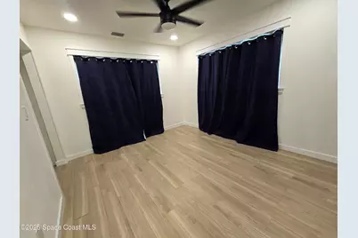 2417 Colonial Drive, Melbourne, FL 32901 - Photo 47