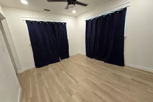 2417 Colonial Dr, Melbourne, FL 32901 - Photo 47