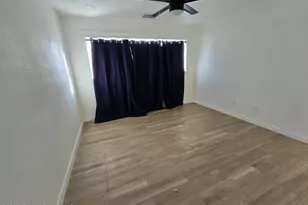 2417 Colonial Dr, Melbourne, FL 32901 - Photo 29