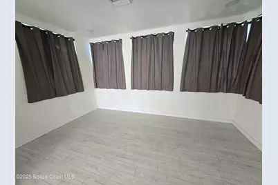 2417 Colonial Drive, Melbourne, FL 32901 - Photo 39