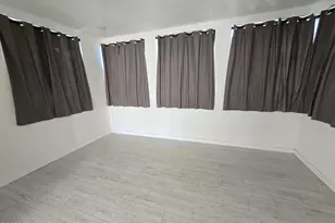 2417 Colonial Dr, Melbourne, FL 32901 - Photo 39