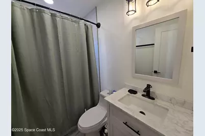 2417 Colonial Drive, Melbourne, FL 32901 - Photo 43