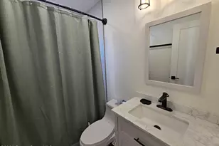 2417 Colonial Dr, Melbourne, FL 32901 - Photo 43