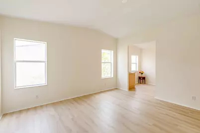 250 Timber Run Way #247, Cocoa, FL 32926 - Photo 35