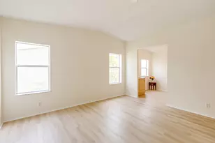 250 Timber Run Way, Cocoa, FL 32926 - Photo 35