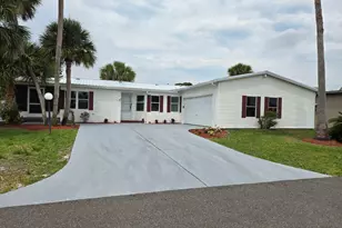 250 Timber Run Way, Cocoa, FL 32926 - Photo 1