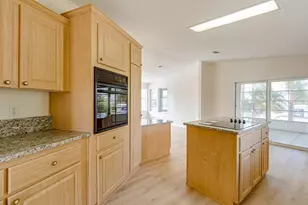 250 Timber Run Way, Cocoa, FL 32926 - Photo 19