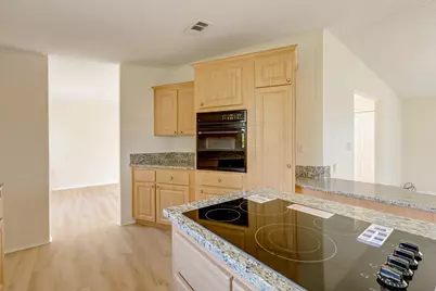 250 Timber Run Way #247, Cocoa, FL 32926 - Photo 21