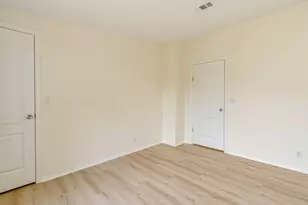 250 Timber Run Way, Cocoa, FL 32926 - Photo 31