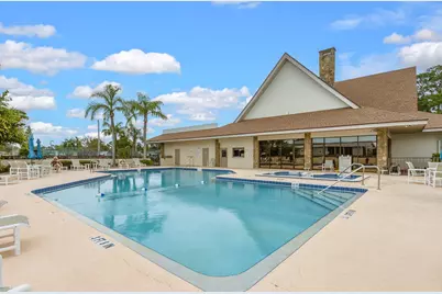 250 Timber Run Way #247, Cocoa, FL 32926 - Photo 43