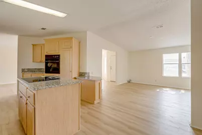 250 Timber Run Way #247, Cocoa, FL 32926 - Photo 23