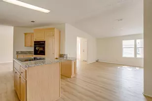 250 Timber Run Way, Cocoa, FL 32926 - Photo 23