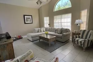 866 Spanish Wells Dr, Melbourne, FL 32940 - Photo 9