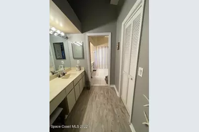 866 Spanish Wells Drive, Melbourne, FL 32940 - Photo 15