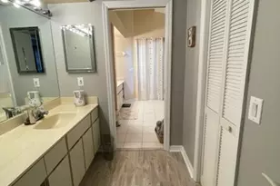 866 Spanish Wells Dr, Melbourne, FL 32940 - Photo 15